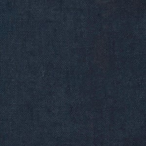 Bleu nuit