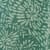 Tonal Petal Print