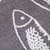Slate Grey