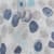 Blue Painted Spot