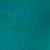 Ocean Teal