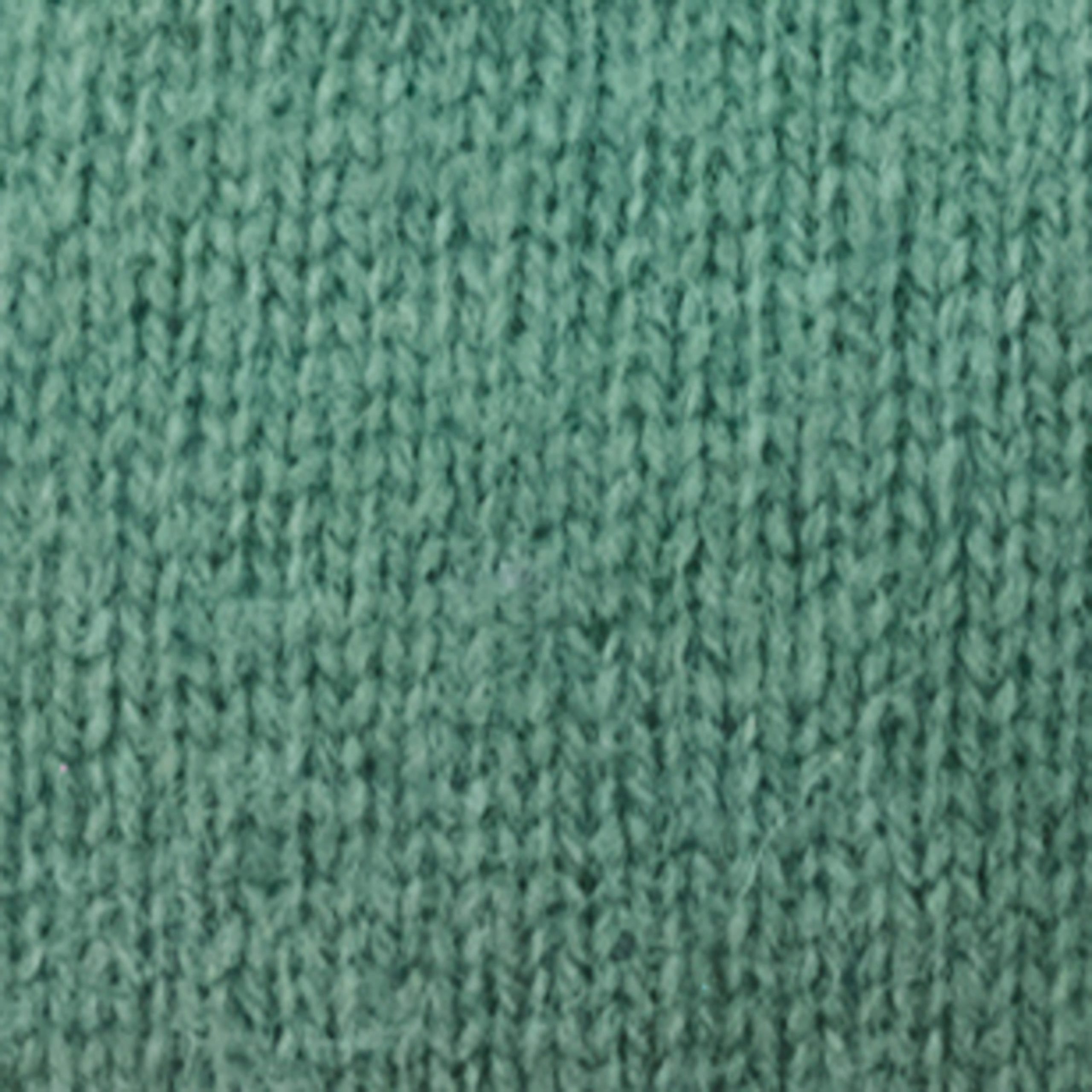 Pure Lambswool Knitwear | Womens Collection | WoolOvers US