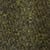 Dark Moss Green