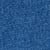 Blue Strata