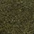 Dunkles Moosgrün