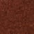 Orange Rust