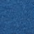 Blue Strata