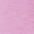 Mauve Pink