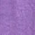 Violet poudré