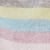 Multicolore