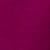 Prune sombre