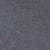 Slate