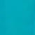 Bright Kingfisher
