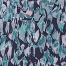Smudge Print