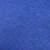 Bluebell Marl