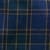 Blue/Yellow Check