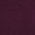 Aubergine