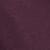 Aubergine
