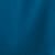 Teal Blue