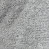Grey Marl