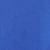 Mineral Blau