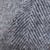 Slate Grey