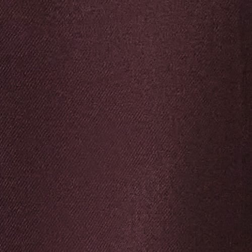 Merlot