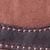 Tan/Brown