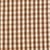 Earth Brown