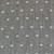 Slate