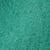 Viridian Green