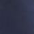 Oxford Navy