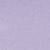 Lavender Haze