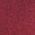 Crimson