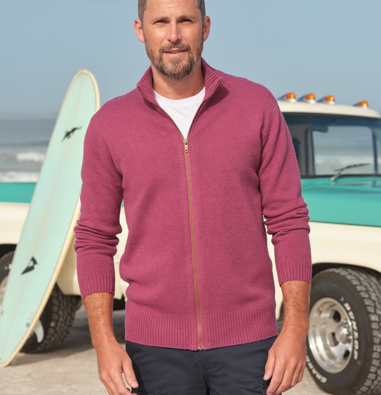 Shop Mens