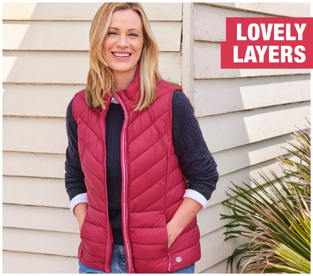 Shop New In