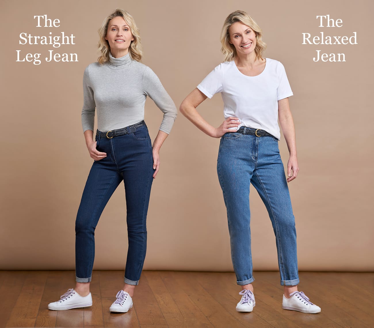 Shop Jeans