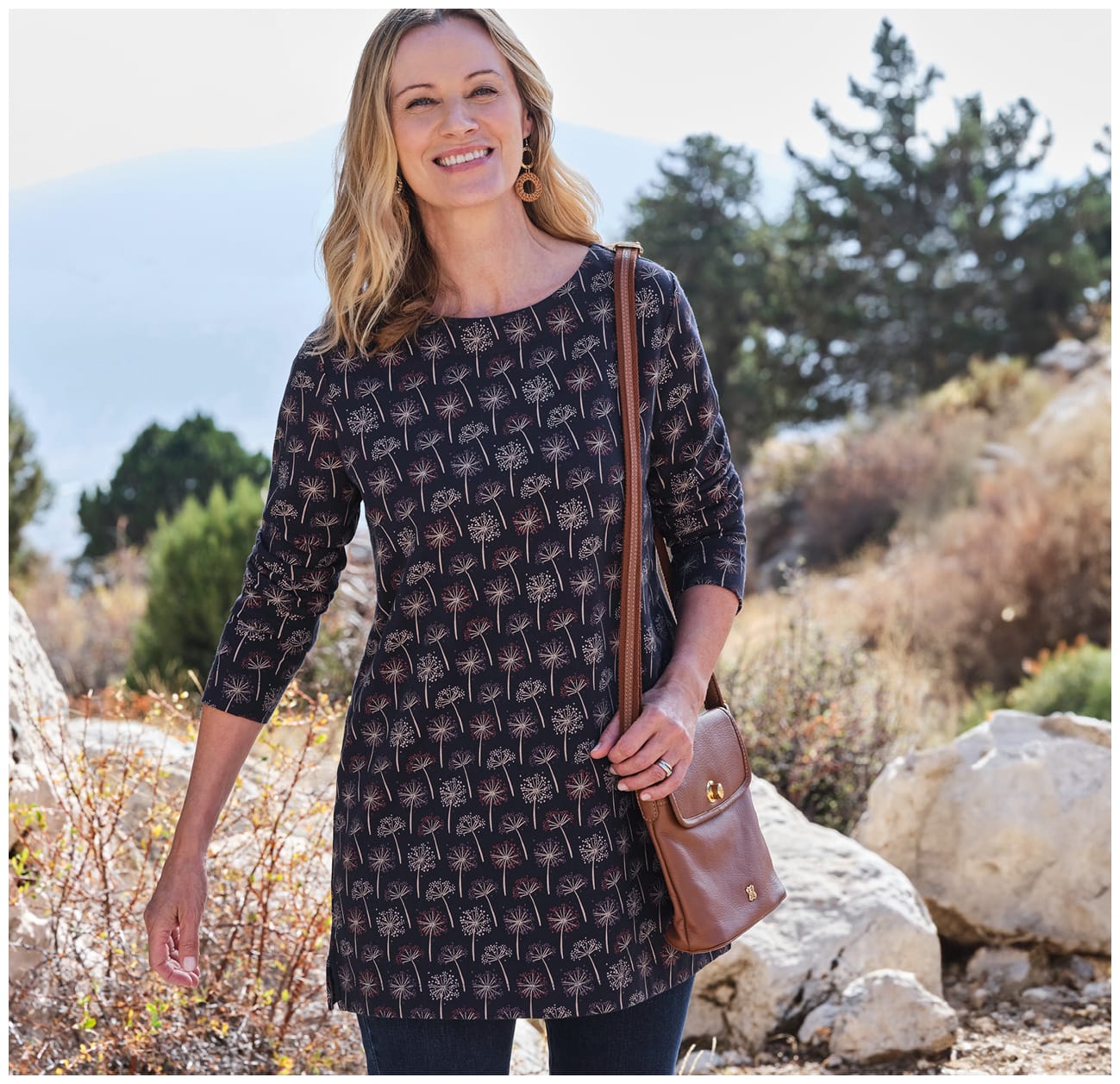 Shop Womens 