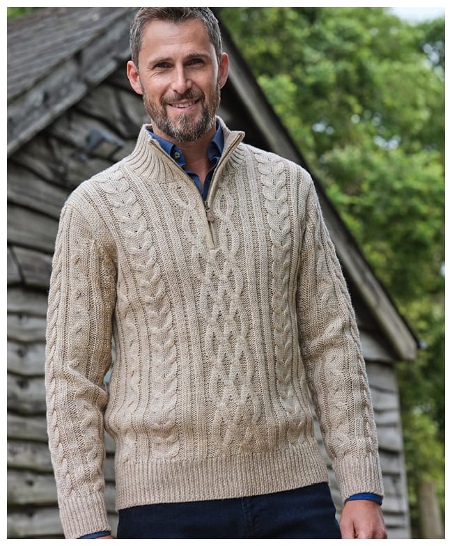 2 for $139 Lambswool & Pure Wool