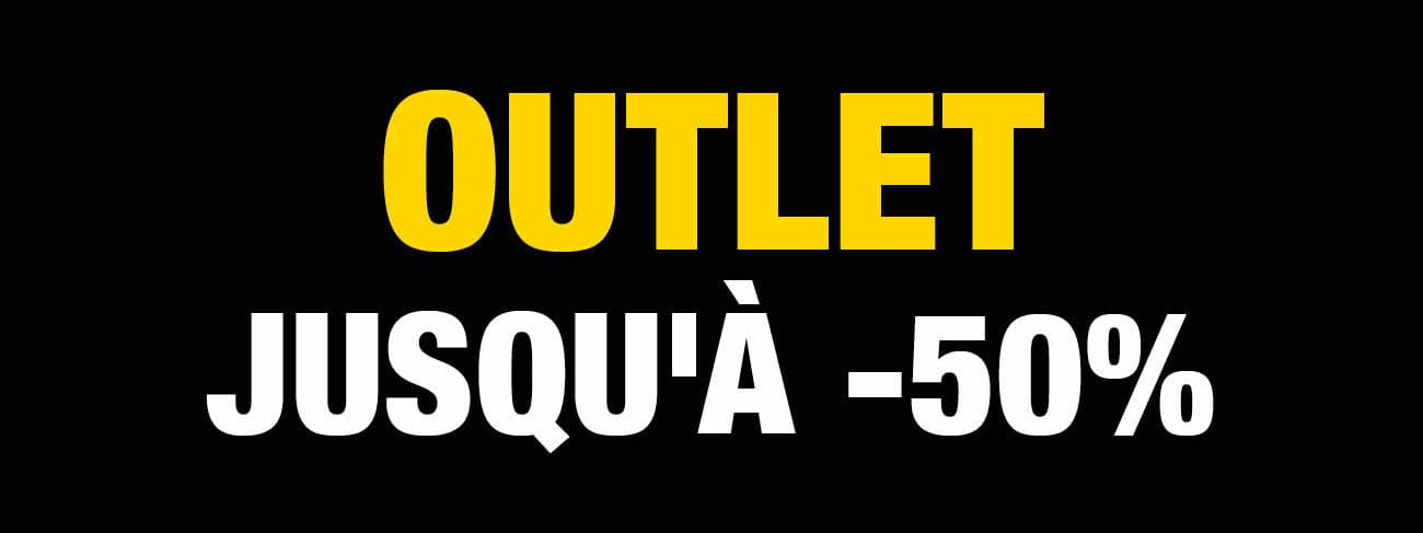 Outlet