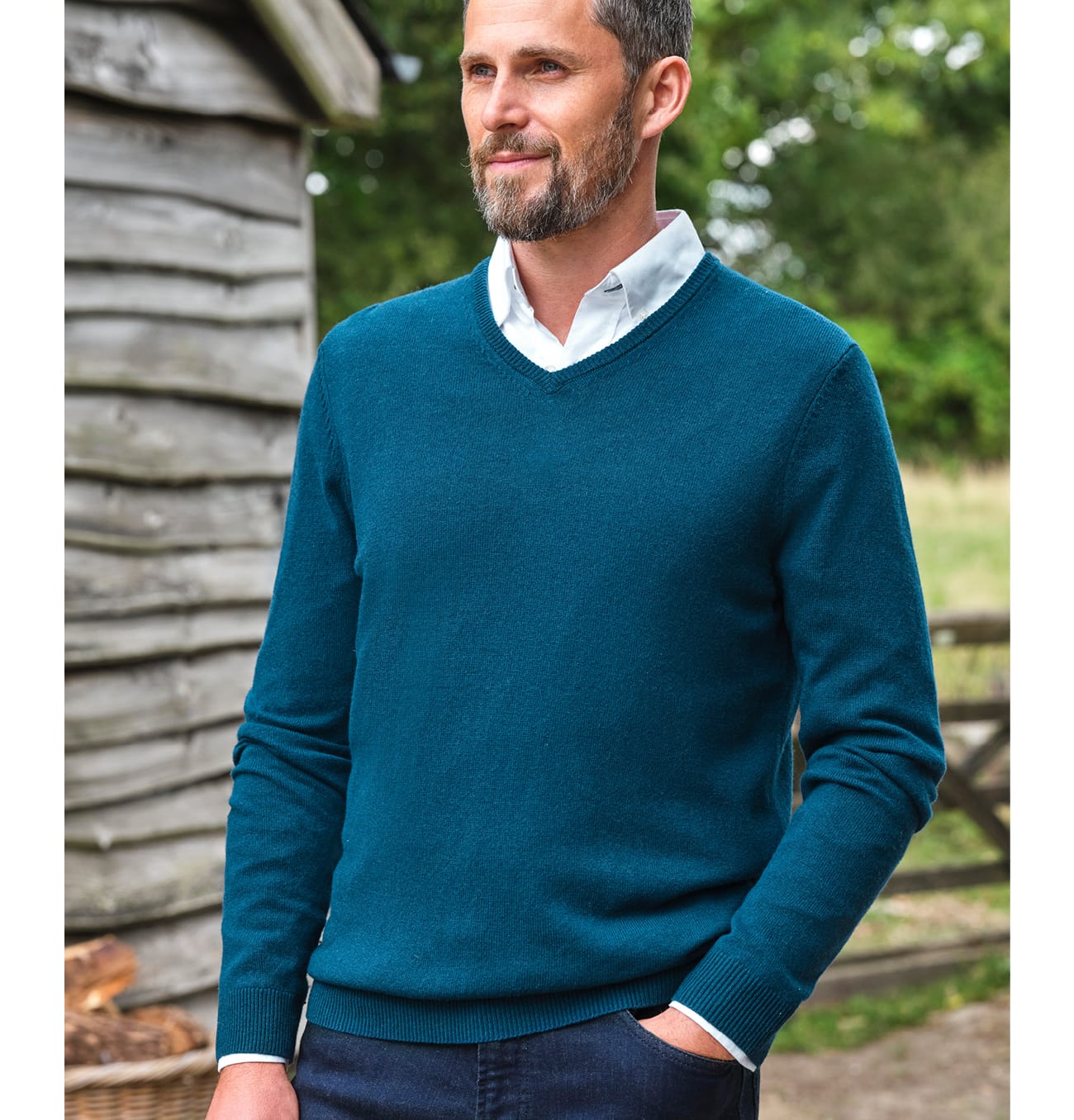 Shop Mens