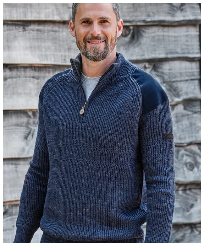  2 for $139 Lambswool & Pure Wool