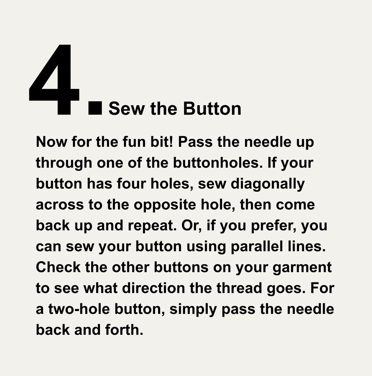 placeholder text