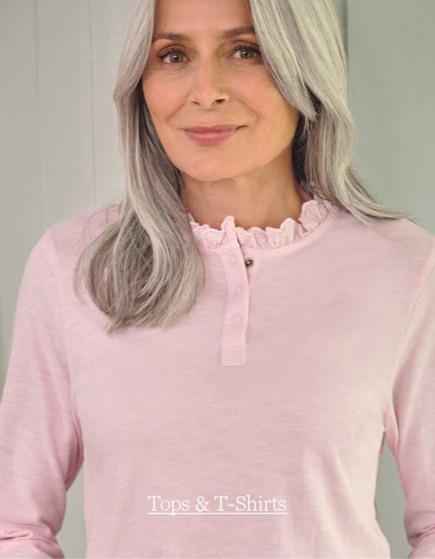 placeholder text