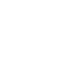 placeholder text