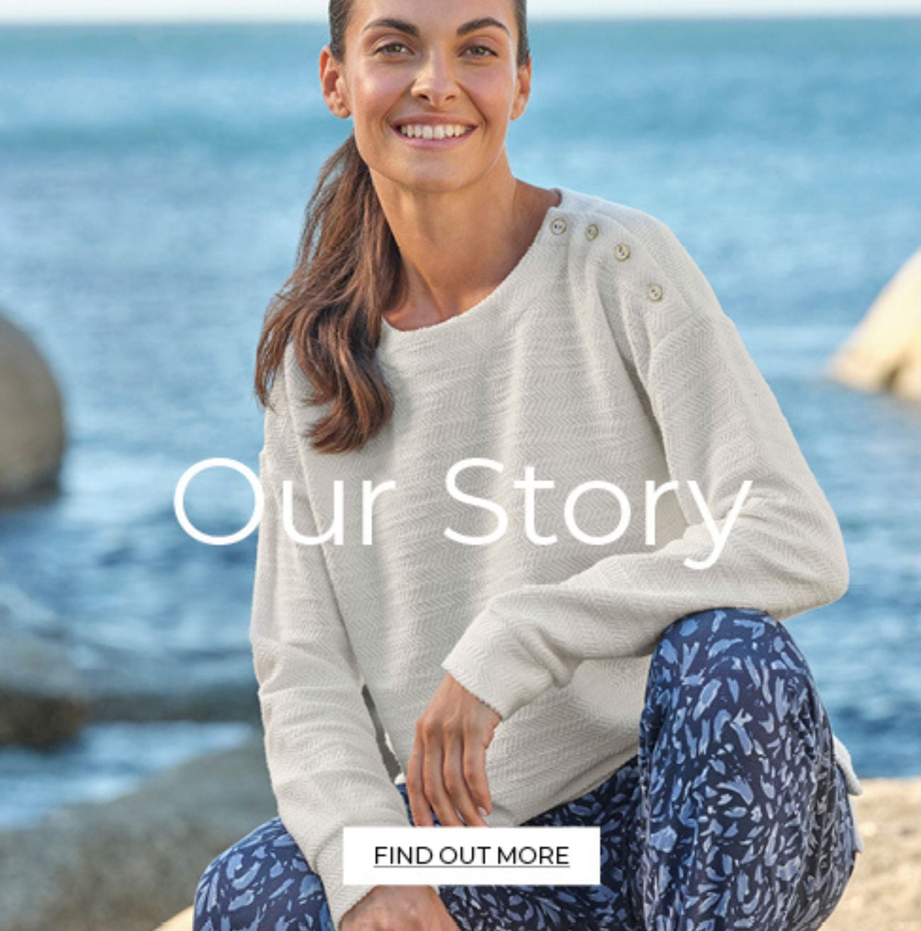placeholder text
