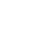 placeholder text