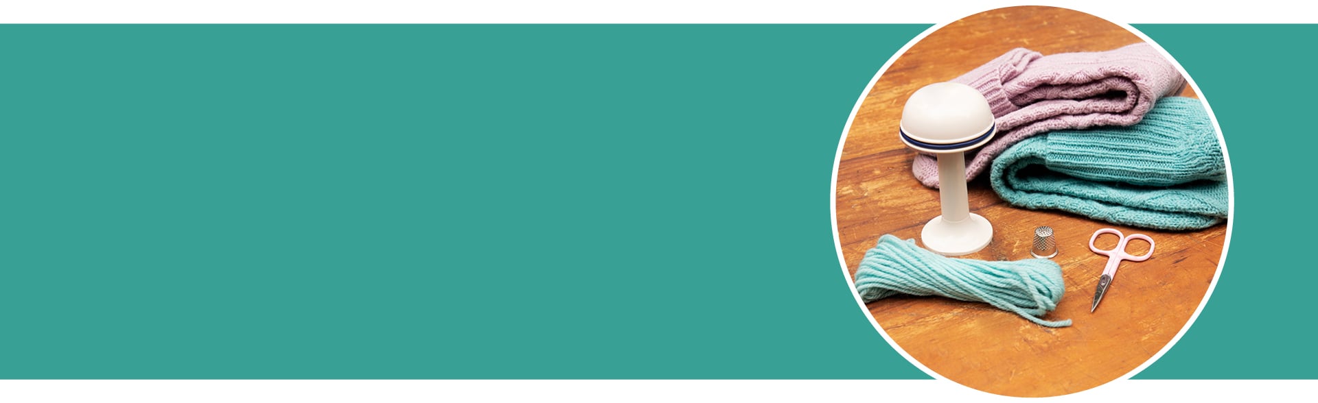 placeholder text