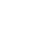 placeholder text