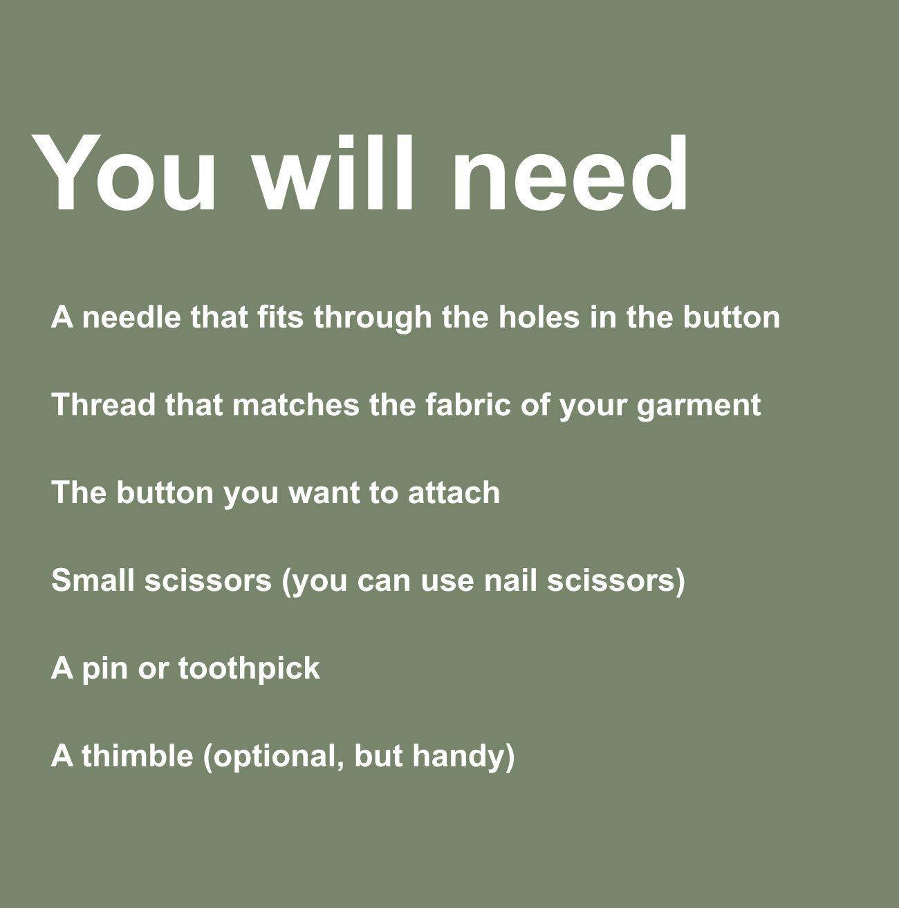 placeholder text